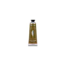 L'occitane Verbena Gel De Manos 30ml