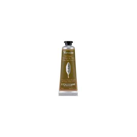 L'occitane Verbena Gel De Manos 30ml