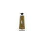 L'occitane Verbena Gel De Manos 30ml