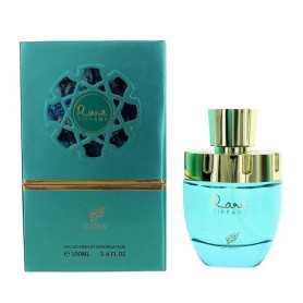 Afnan Rare Tiffany Eau De Parfum 100ml Spray