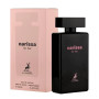 Maison Alhambra Narissa For Her Eau De Parfum 100ml Spray