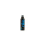 Nike Man Desodorante Ultra Blue Desodorante Spray 200ml@