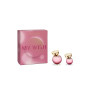 Halloween My Wish Edp 100 Spray 30 Spray