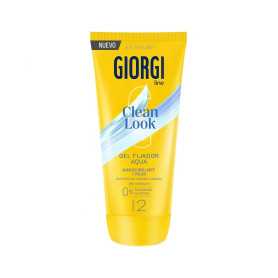 Giorgi Line Fij Giorgi Clean Look 170