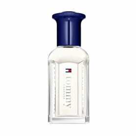 Tommy Hilfiger Tommy Forever Eau De Toilette Spray 30ml
