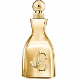 Jimmy Choo I Want Choo Le Parfum Spray 100ml