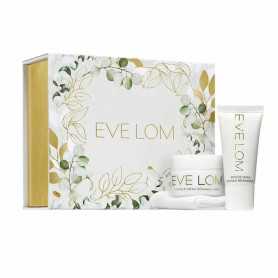Eve Lom Skin Saviour Holiday Set 2025