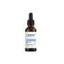 Lierac Protocollo Antimacchia Siero Niacinamide Puro Alla 30ml