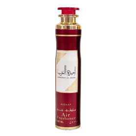 Asdaaf Ameerat Al Aran Air Freshener 300ml