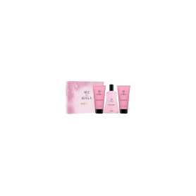 Aire De Sevilla Paradise Edt Spray 100ml Sets