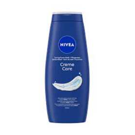 Nivea Gel 650ml Cr Care