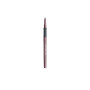 Artdeco Eye Liner Mineral Styler