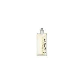 Cartier Declaration Edt Spray 100ml Recargable