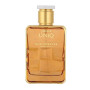 Armaf Uniq Oud Forever Eau De Parfum 100ml Spray
