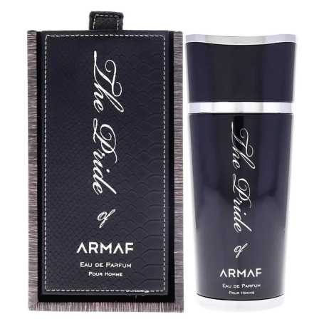 Armaf The Pride Eau De Parfum Pour Homme 100un