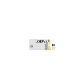 Loewe Agua Edt Spray 100ml Nav24 Sets