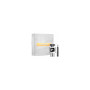 Paco Rabanne Phantom Edt 100ml 20ml