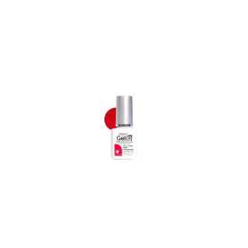 Beter Depend Gel Iq Esmalte Tall Dark 41090