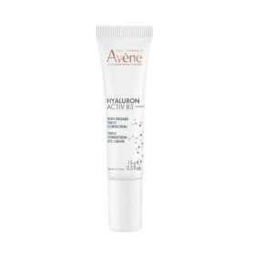 Avène Hyaluron Activ B3 Trattamento Occhi Tripla Correzione 15 ml