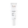 Avène Hyaluron Activ B3 Trattamento Occhi Tripla Correzione 15 ml
