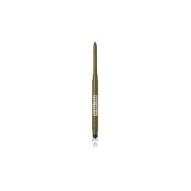 Maybelline Mayb Eyeliner Smokey g Penc Tattoo Lin