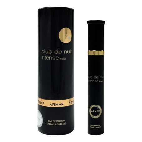 Armaf Club De Nuit Intense Woman Eau De Parfum 10ml Spray