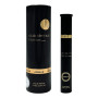 Armaf Club De Nuit Intense Woman Eau De Parfum 10ml Spray