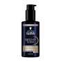 Schwarzkopf Gliss Night Elixir Sérum Cabello Dañado 100ml
