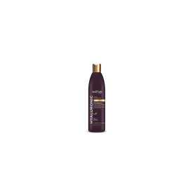 Kativa Hyaluronic Ker Q10 Acond 355