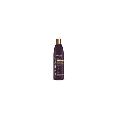 Kativa Hyaluronic Ker Q10 Acond 355