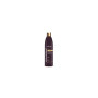 Kativa Hyaluronic Ker Q10 Acond 355