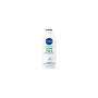 Nivea Aloe Vera Body Lotion Piel Normal-Seca 400ml