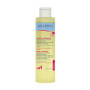 Dexeryl Shower Olio Detergente 200 ml