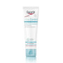 Eucerin Atopicontrol Crema Viso 50ml
