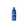 Nivea Nutritivo Leche Corporal 400ml