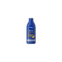 Nivea Q10 Reafirmante Leche Corporal Vitamina C 400ml