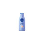 Nivea Manteca De Karité Body Milk 400ml