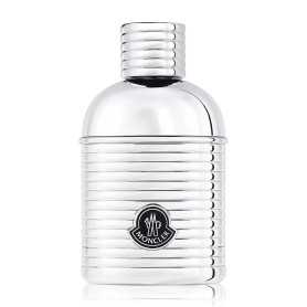 Moncler Pour Homme Eau De Parfum 100ml Spray
