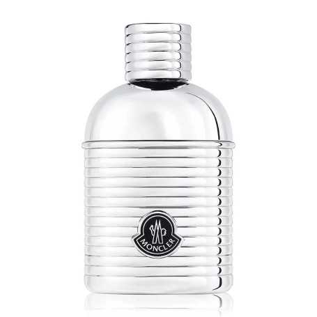 Moncler Pour Homme Eau De Parfum 100ml Spray