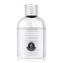 Moncler Pour Homme Eau De Parfum 100ml Spray