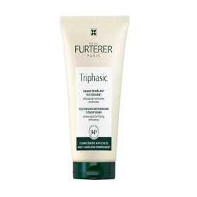 Balsamo Districante Trifasico Rene Furterer 150ml