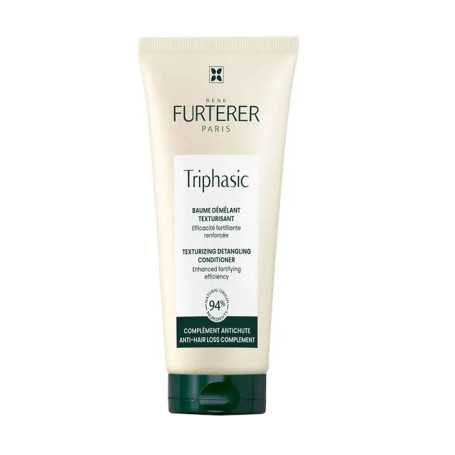 Balsamo Districante Trifasico Rene Furterer 150ml