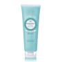 Perlier White Musk Crema De Baño 250ml