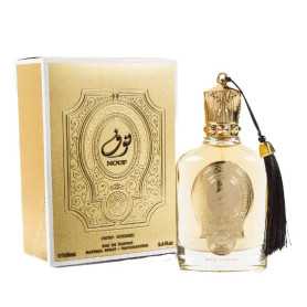 Paris Corner Nouf Eau De Parfum 100un Spray