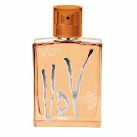 Ulric De Varens Vip For Men Eau De Toilette Spray 100ml