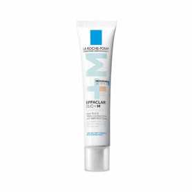 La Roche Posay Effaclar Duo+ Unifiant Teinte Light 40ml