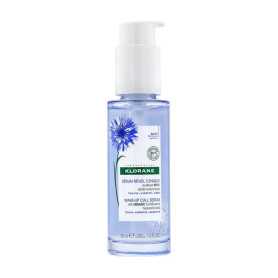 Klorane Fiordaliso BIO Fiordaliso Siero Risveglio Tonificante 50ml