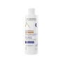 Aderma Exomega Trattamento Bagno 200ml 