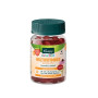 Kneipp Multivitaminici Per Bambini 30 Gommose