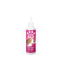 Neovital Detergente Per Orecchie Per Cani 125ml